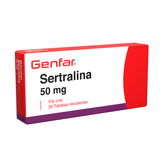SERTRALINA 50MG TNR CJX30 EAN 7702605111367.png
